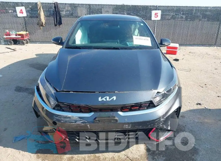 3KPF54AD2RE825384 Photo# 12