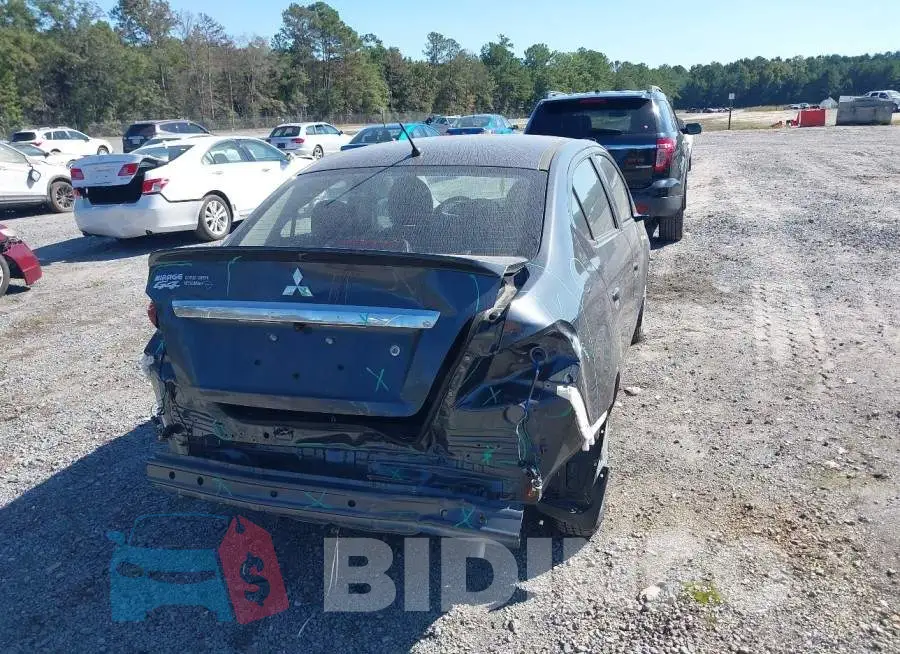 ML32FUFJ2RHF15505 Photo# 4