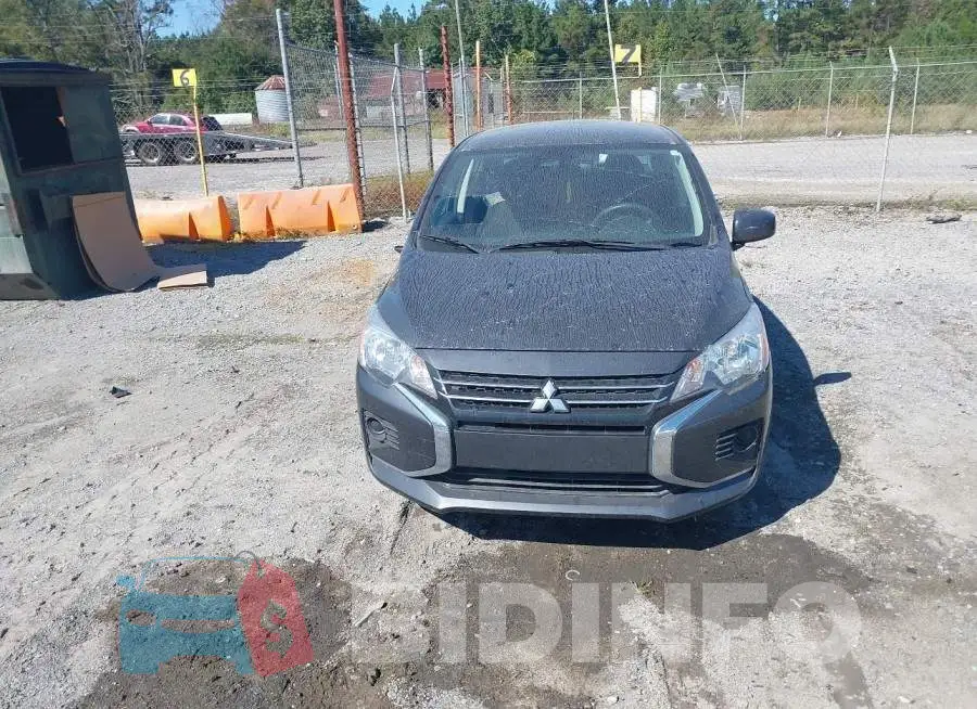 ML32FUFJ2RHF15505 Photo# 12