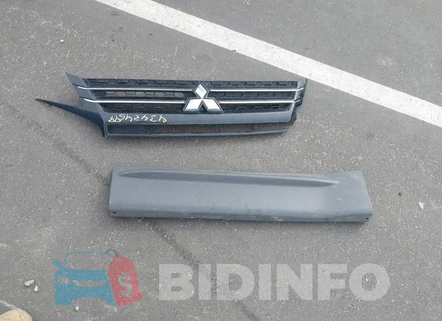 ML32FUFJ3NHF06421 Photo# 12