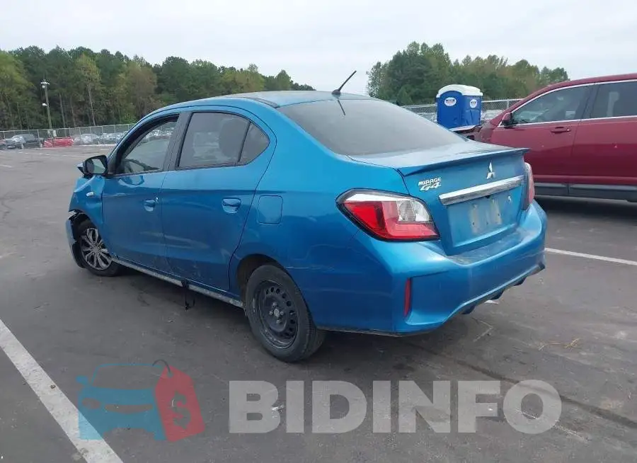 ML32FUFJ3NHF06421 Photo# 3