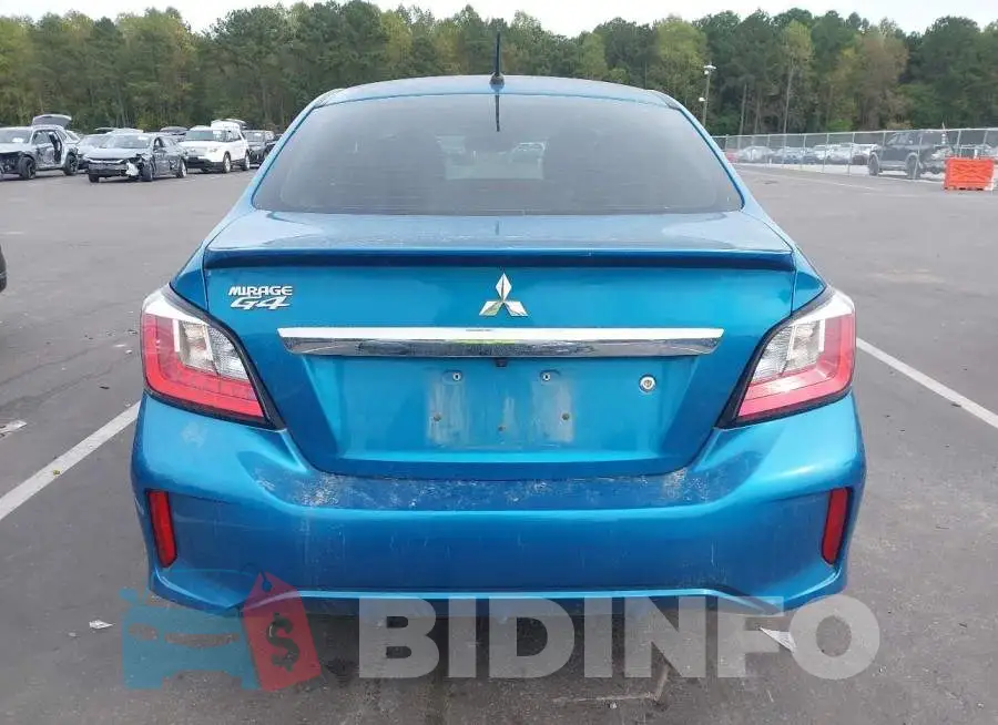 ML32FUFJ3NHF06421 Photo# 17