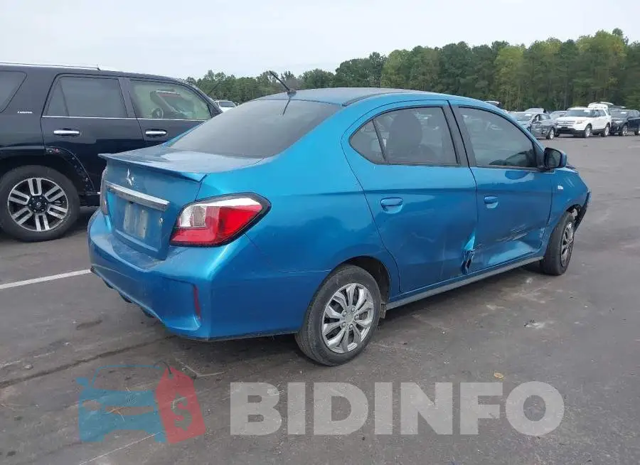 ML32FUFJ3NHF06421 Photo# 4