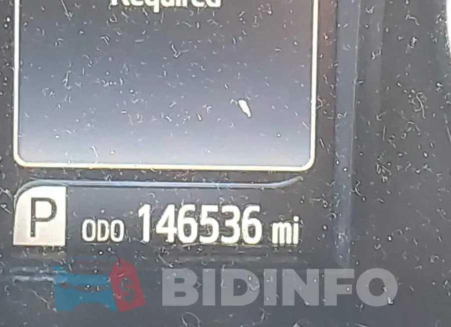 4T1BF1FK7FU016232 Photo# 15