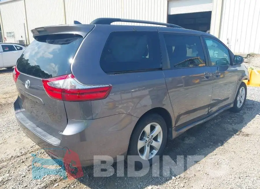 5TDKZ3DC7LS085201 Photo# 4