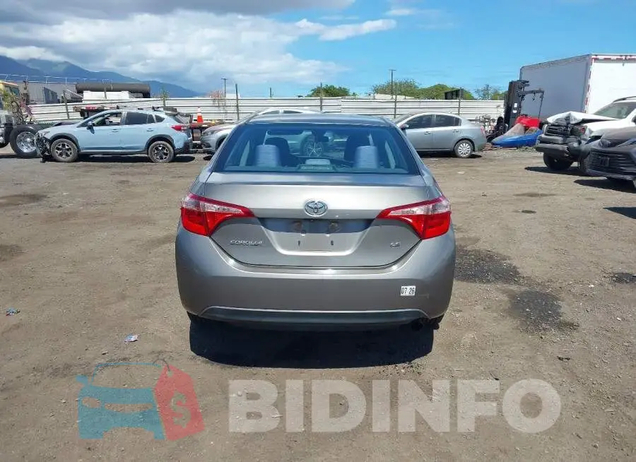 5YFBURHE2HP625938 Photo# 17
