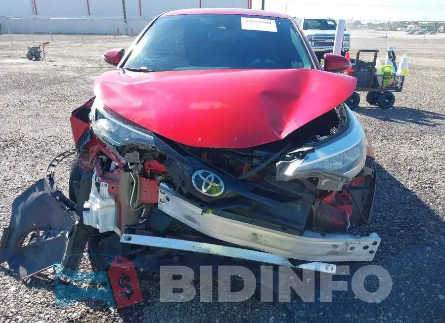 NMTKHMBX6MR131647 Photo# 6
