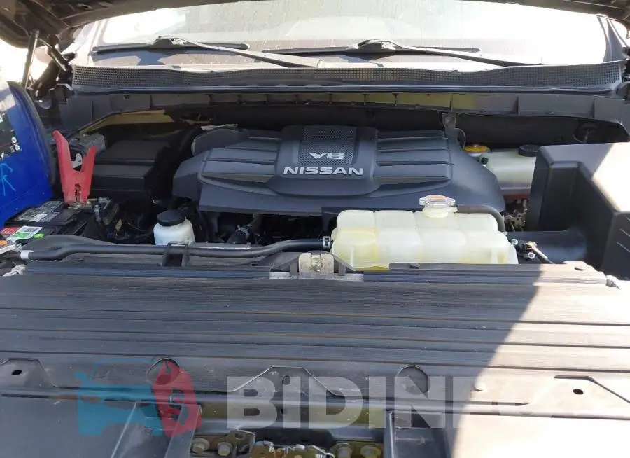 1N6AA1F40JN512862 Photo# 10