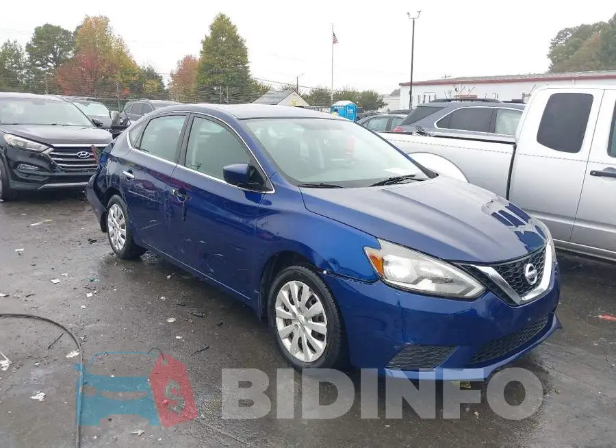 3N1AB7APXGY211454 Photo# 1