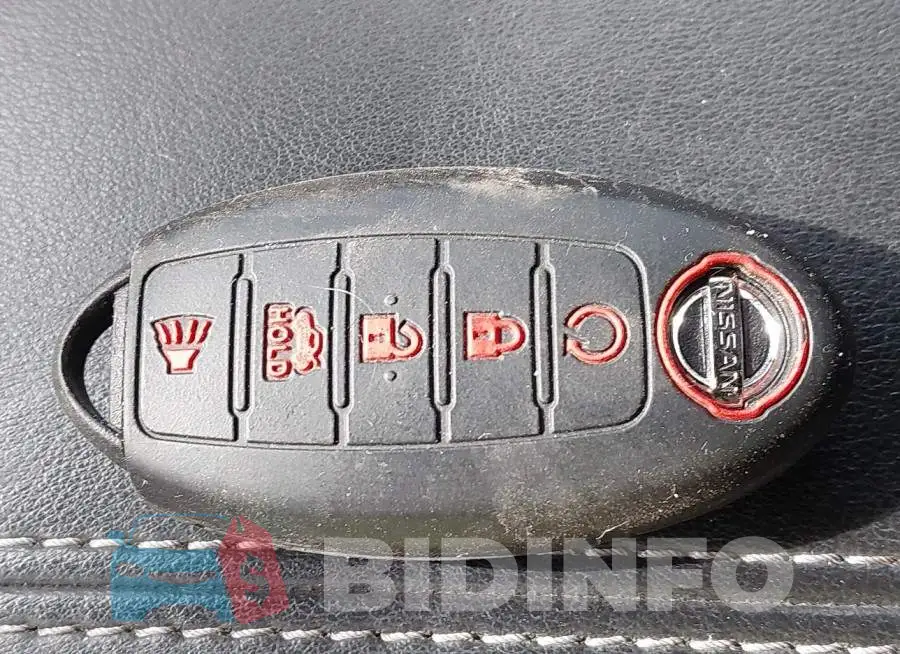 3N1AB8CV1PY309032 Photo# 11