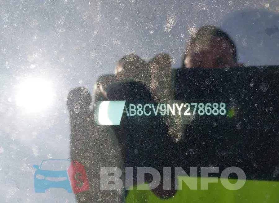 3N1AB8CV9NY278688 Photo# 17