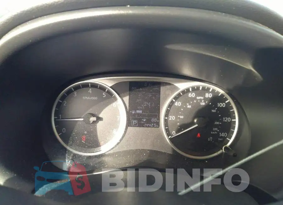 3N1CP5BV4ML465973 Photo# 7