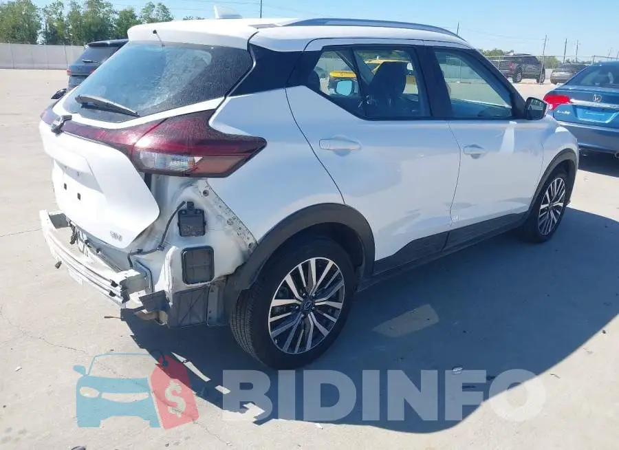 3N1CP5CVXNL524069 Photo# 4