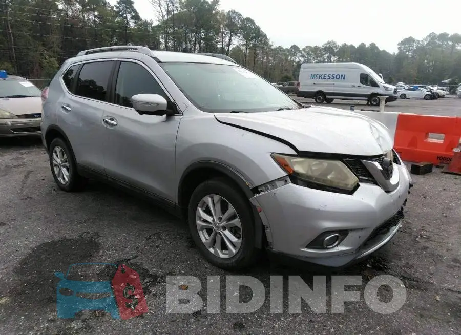 5N1AT2ML7FC819120 Photo# 1