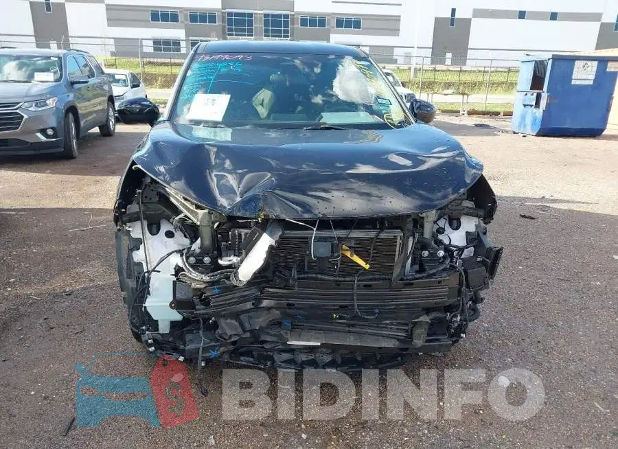 5N1BT3BA9PC893300 Photo# 13