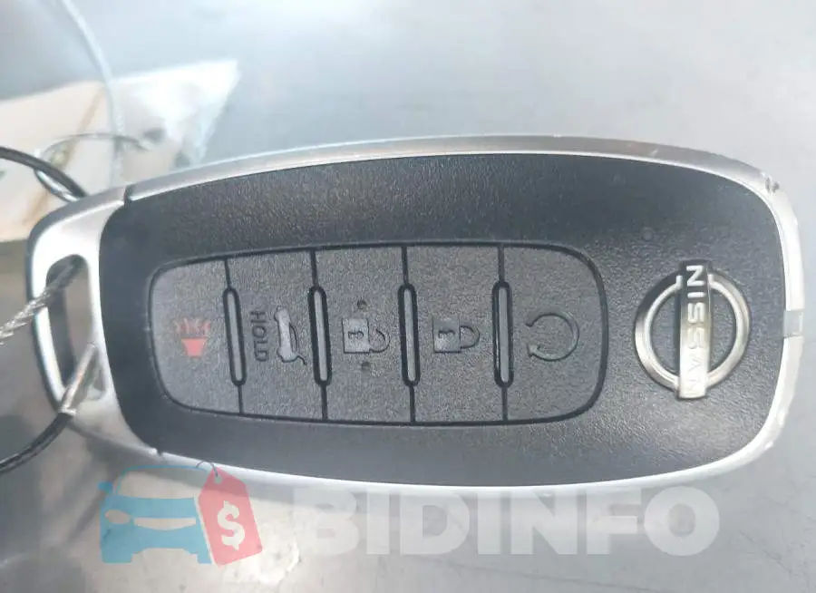 5N1BT3BB3RC751648 Photo# 11