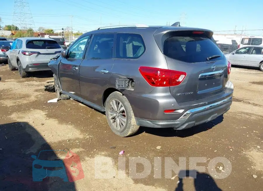 5N1DR2BN8LC591012 Photo# 3
