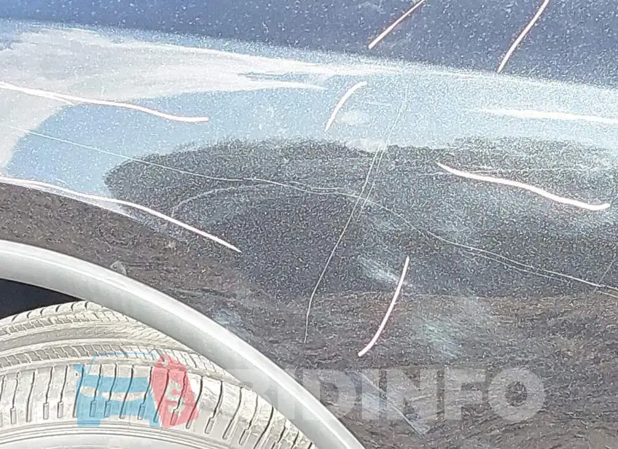 1C4RDJDG2GC301922 Photo# 21