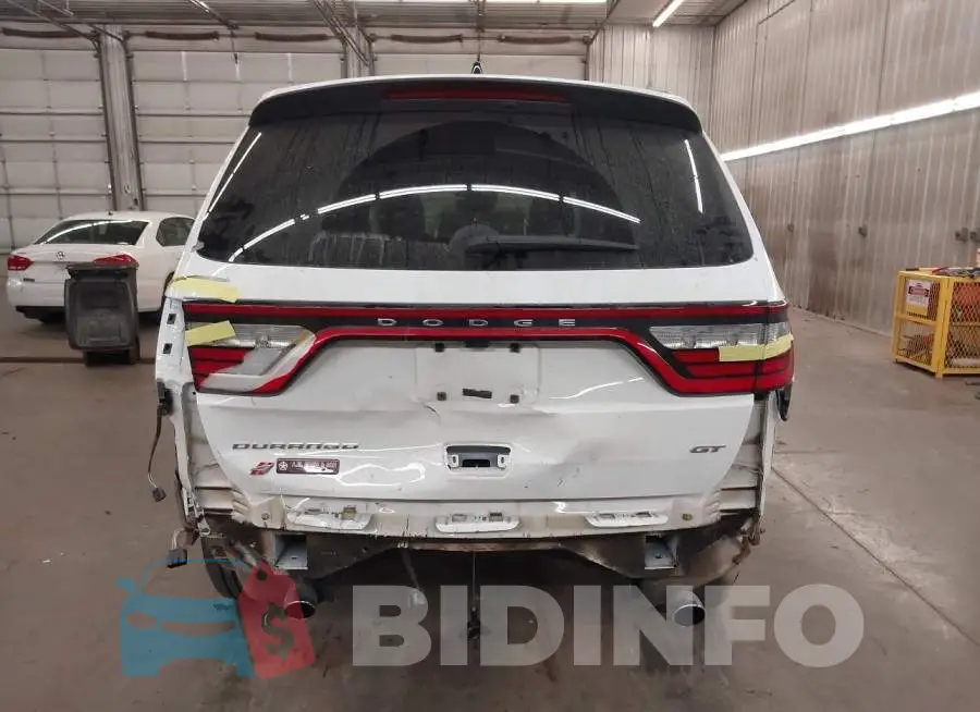 1C4RDJDG5PC671472 Photo# 17