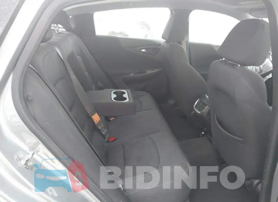 1G1ZD5ST8RF125167 Photo# 8