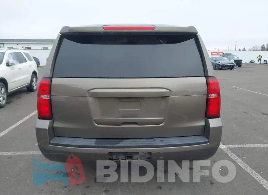 1GNLCDEC0GR419624 Photo# 16