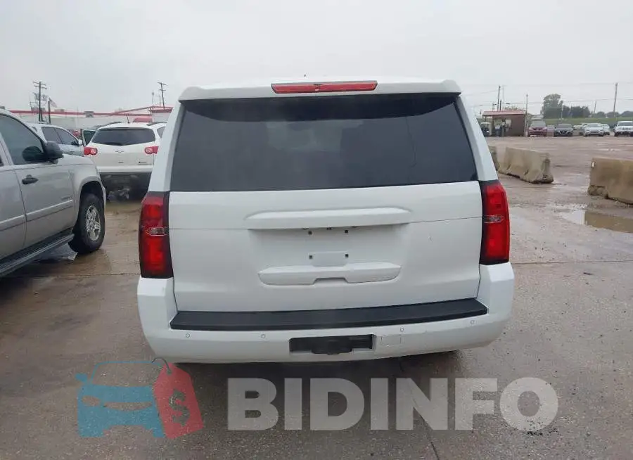 1GNLCDEC8GR228601 Photo# 16