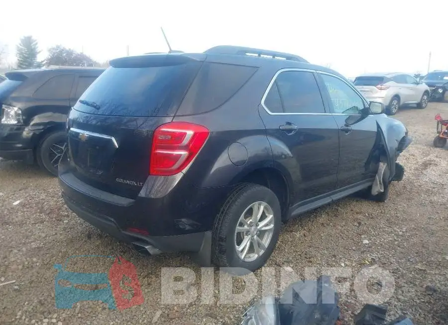 2GNFLFE30G6181522 Photo# 4