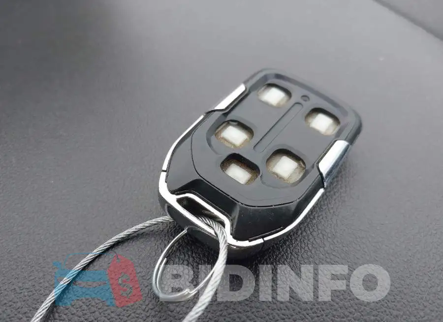 3GCUYDED9KG263549 Photo# 11