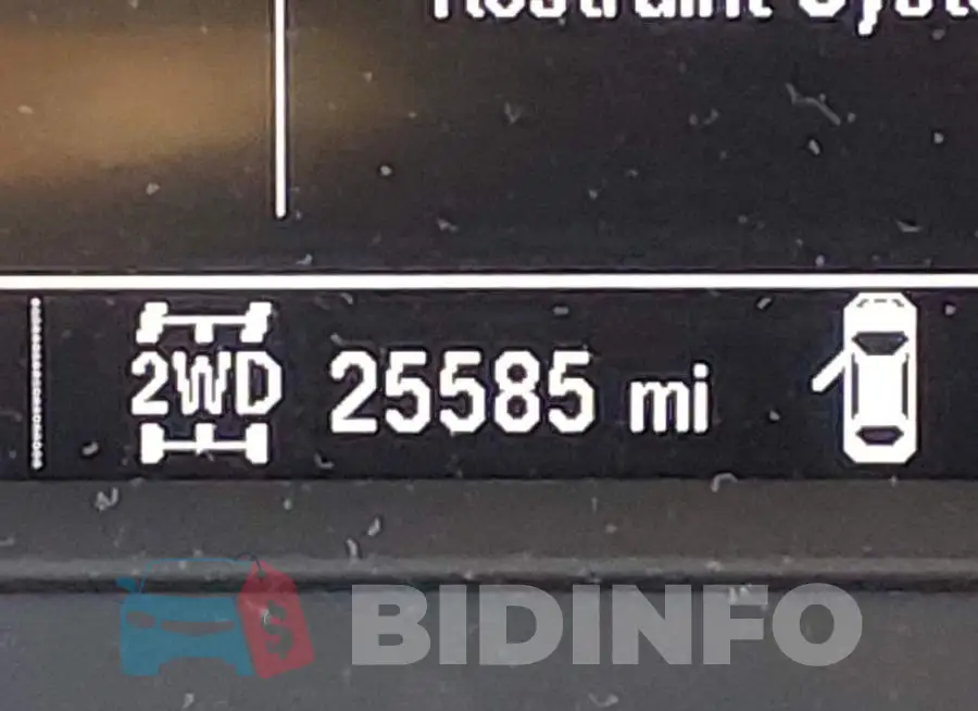 KL79MRSL8PB215533 Photo# 16