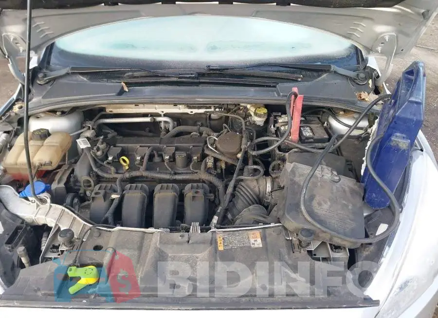 1FADP3F28GL201795 Photo# 10