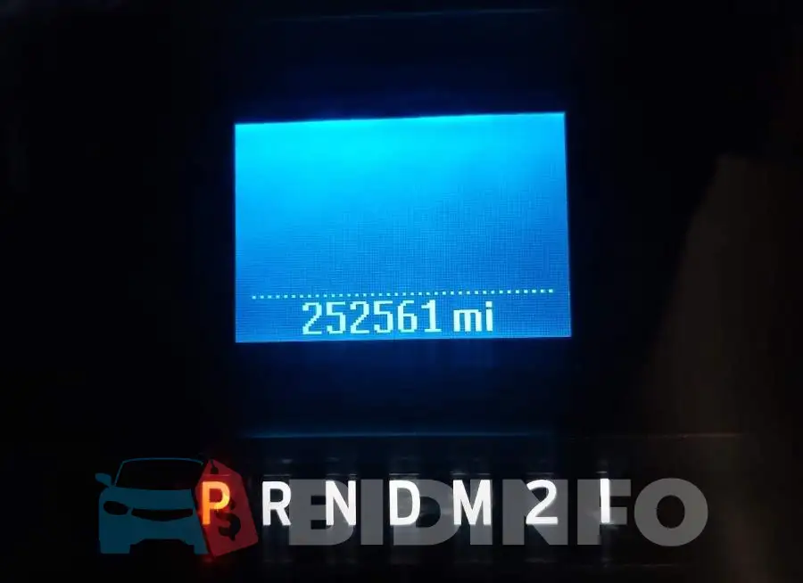 1FT7W2B66JEB65713 Photo# 15