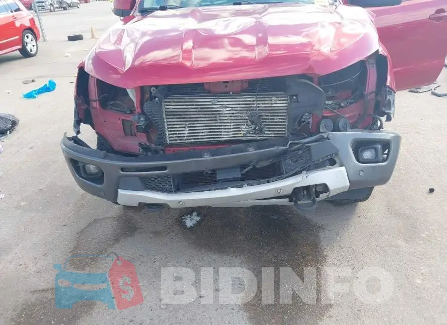 1FTER1FHXMLD37360 Photo# 6