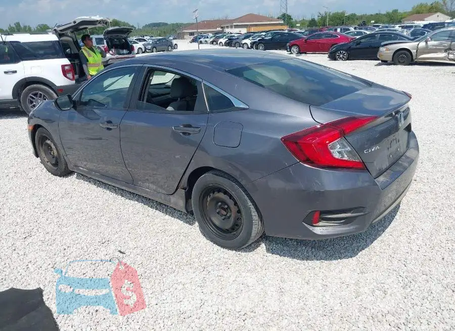 19XFC2F58HE023013 Photo# 3