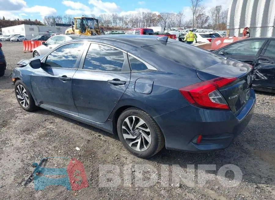 19XFC2F74HE209942 Photo# 3