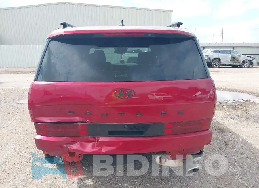 5NMP54GL6RH057274 Photo# 17