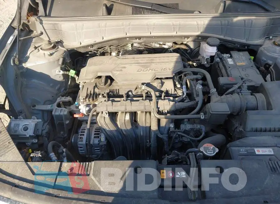 KM8HCCAB5RU150022 Photo# 10