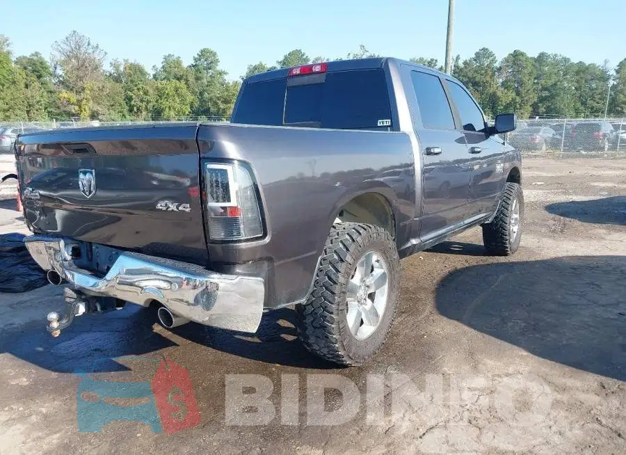 1C6RR7LT3FS604108 Photo# 4