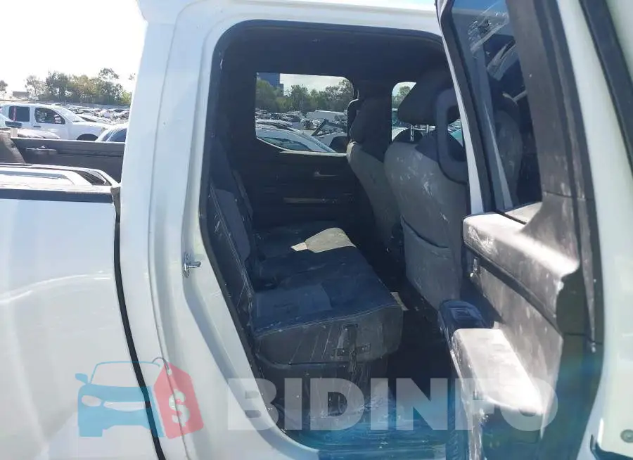 3TMLB5FNXRM018362 Photo# 8
