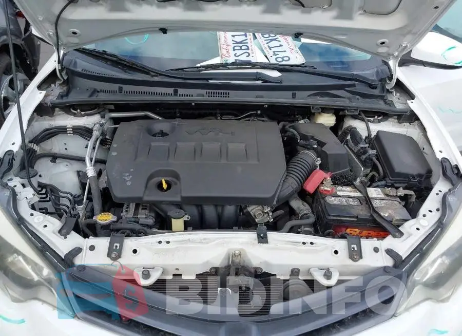 5YFBURHEXGP472692 Photo# 10
