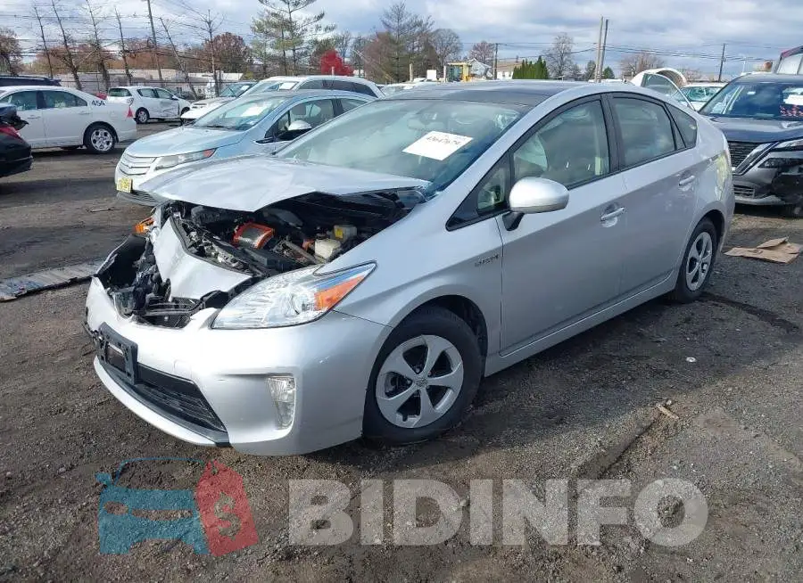 JTDKN3DU8F1948013 Photo# 2