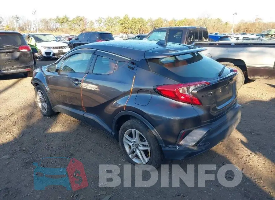 JTNKHMBX3L1069147 Photo# 3