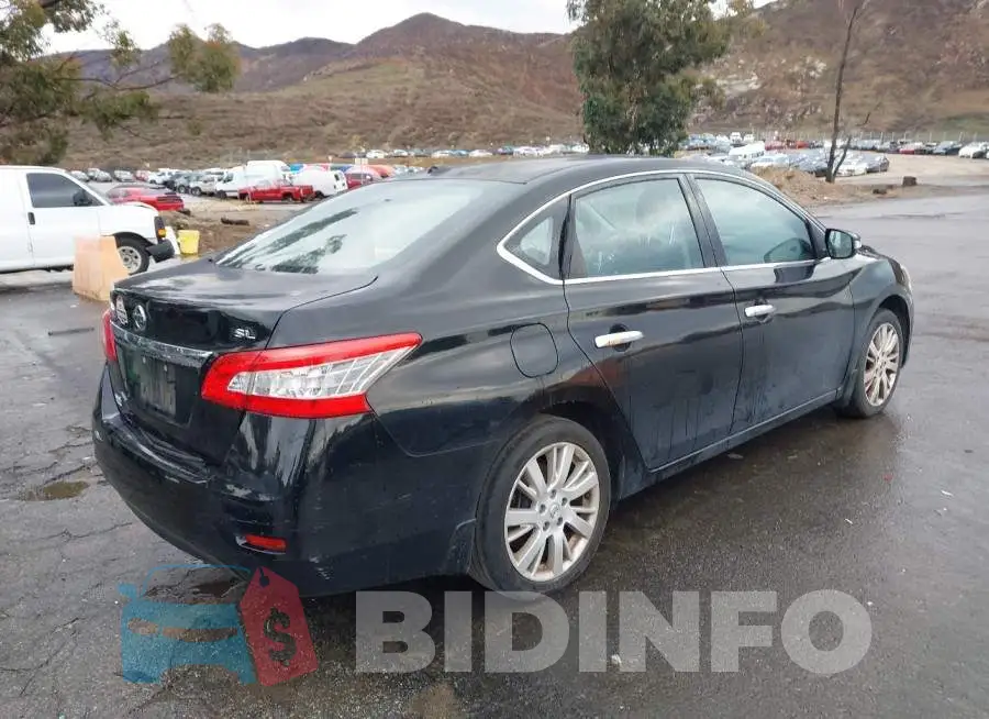 3N1AB7AP8FY221673 Photo# 4