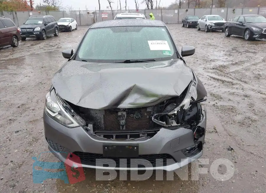 3N1AB7AP8GY229127 Photo# 12