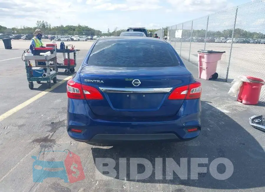 3N1AB7APXJY282001 Photo# 16