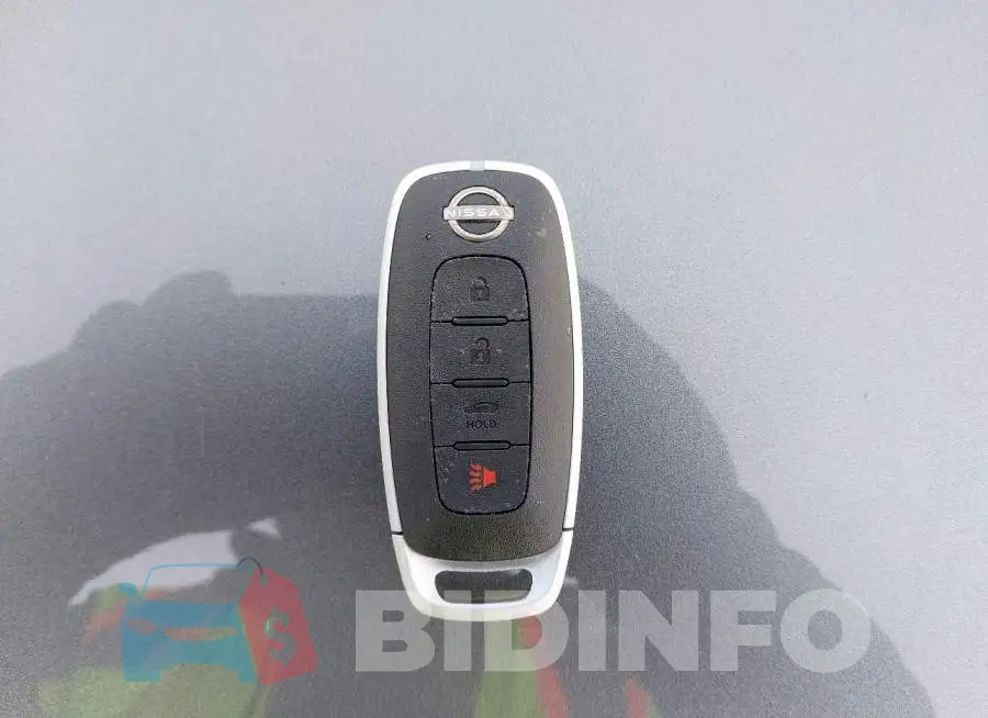 3N1AB8BV1RY233249 Photo# 11