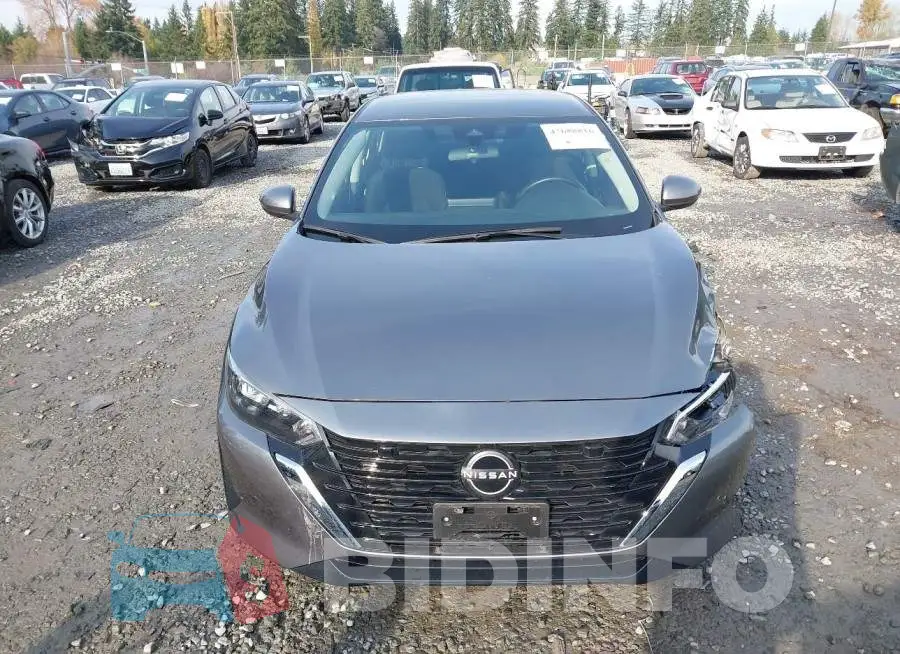 3N1AB8BV1RY233249 Photo# 12