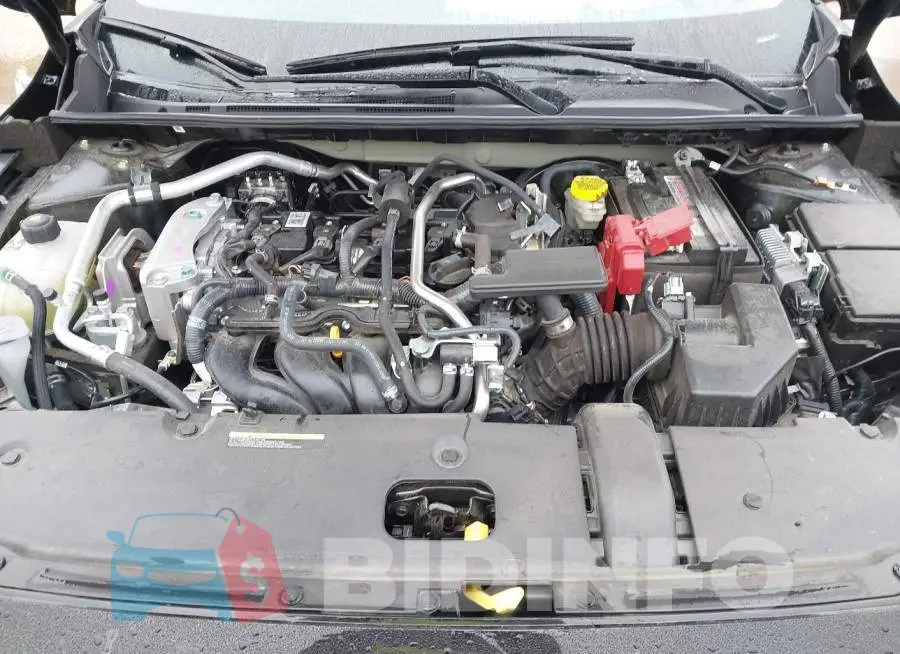 3N1AB8CV2SY311218 Photo# 10