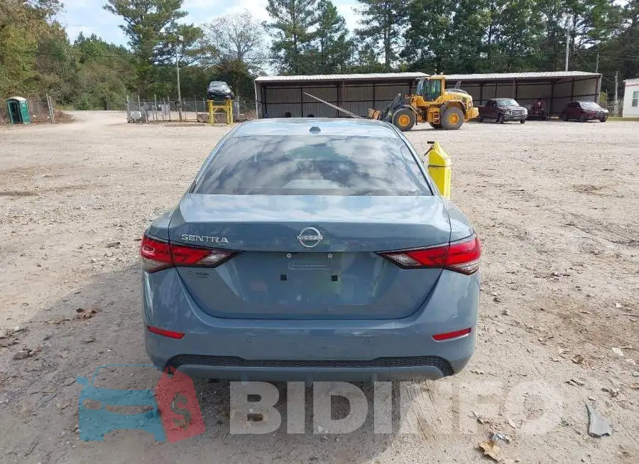 3N1AB8CV9SY239367 Photo# 16