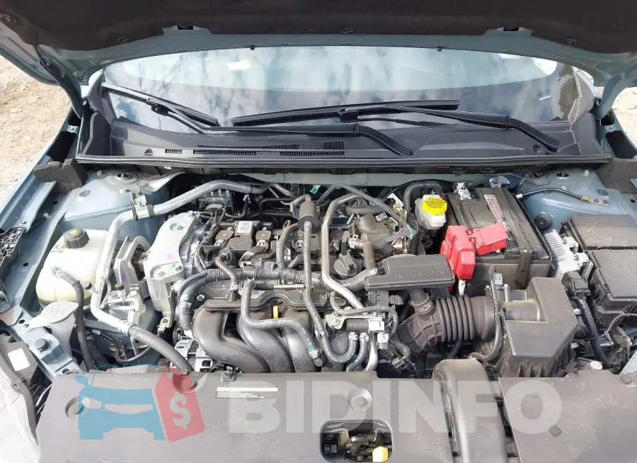 3N1AB8CV9SY239367 Photo# 10