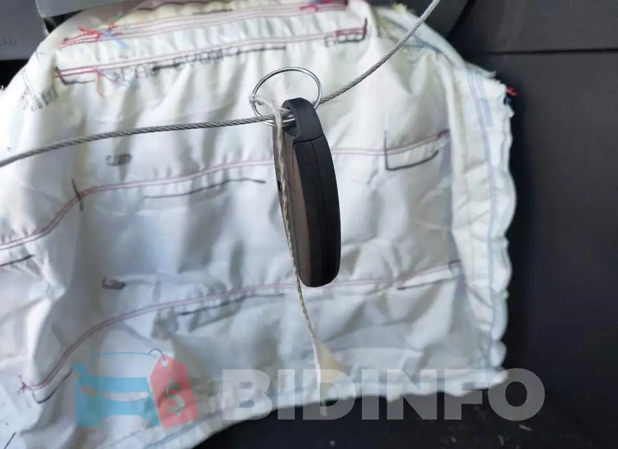 3N1CP5BV7NL482025 Photo# 11
